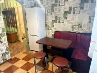 квартира, Харьков, Рогань жилмассив, Роганская