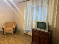 квартира, Харьков, Рогань жилмассив, Роганская