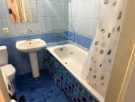 квартира, Харьков, Рогань жилмассив, Роганская