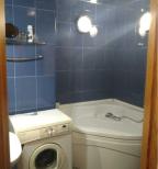 квартира, Харьков, Гагарина метро, Аэрокосмический просп. (Гагарина проспект)