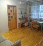 квартира, Харьков, Гагарина метро, Аэрокосмический просп. (Гагарина проспект)