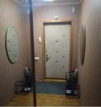 квартира, Харьков, Гагарина метро, Аэрокосмический просп. (Гагарина проспект)