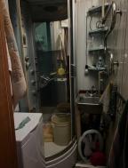 квартира, Харьков, Салтовка, Солнечная (Красноармейская, Кирова, Октябрьская, Совхозная)