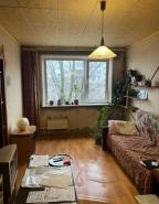 квартира, Харьков, Салтовка, Солнечная (Красноармейская, Кирова, Октябрьская, Совхозная)