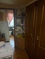 квартира, Харьков, Салтовка, Солнечная (Красноармейская, Кирова, Октябрьская, Совхозная)