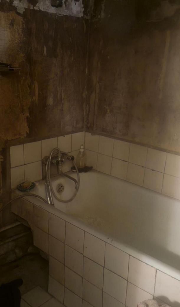 Квартира, 2-кімн., Харьков, Новые Дома, Харьковских Дивизий