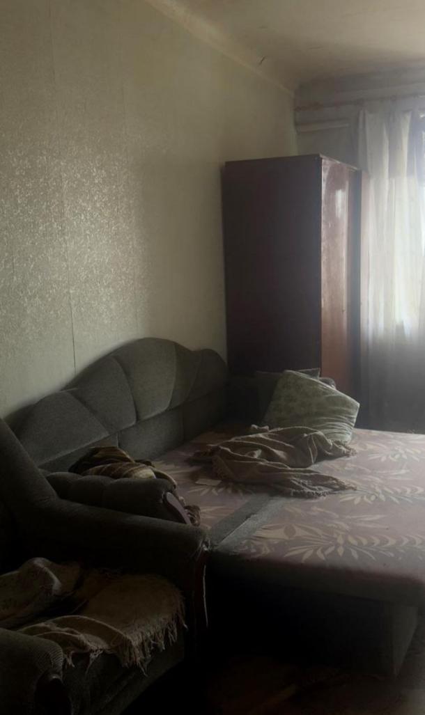 Купить квартира, Харьков, Новые Дома, Харьковских Дивизий