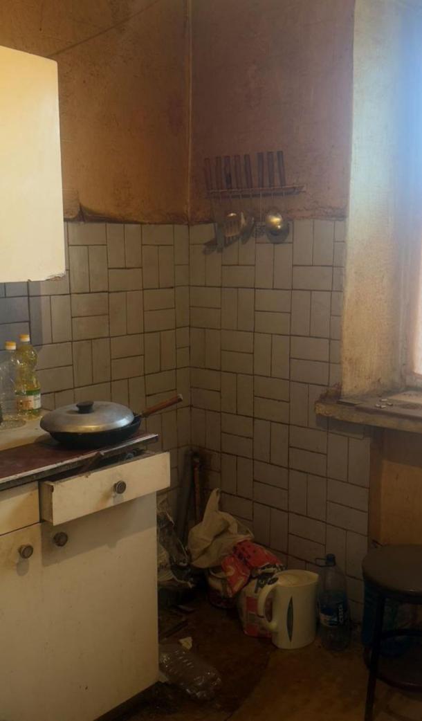 Квартира, 2-кімн., Харьков, Новые Дома, Харьковских Дивизий