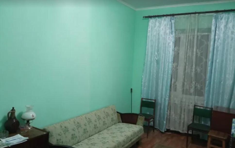 Комната, Харьков, Гагарина метро , Аэрокосмический просп. (Гагарина проспект)