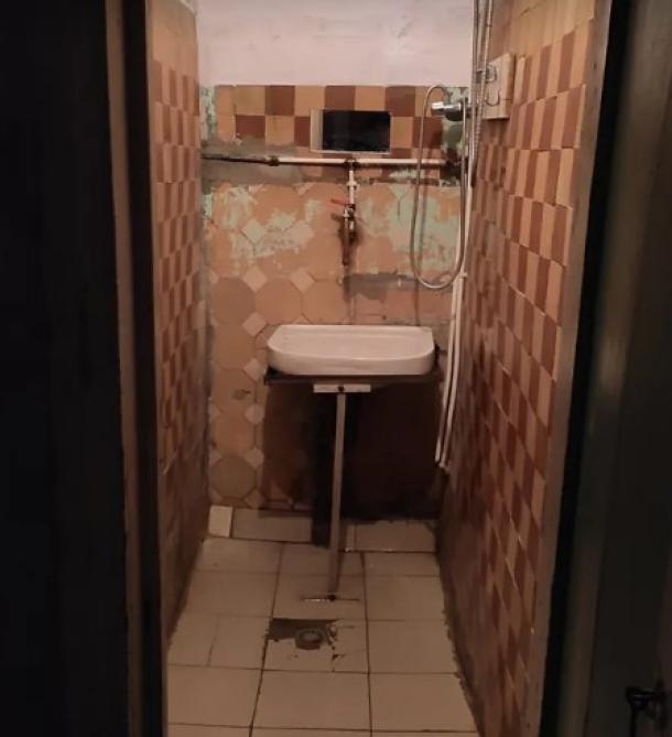 Комната, Харьков, Гагарина метро , Аэрокосмический просп. (Гагарина проспект)