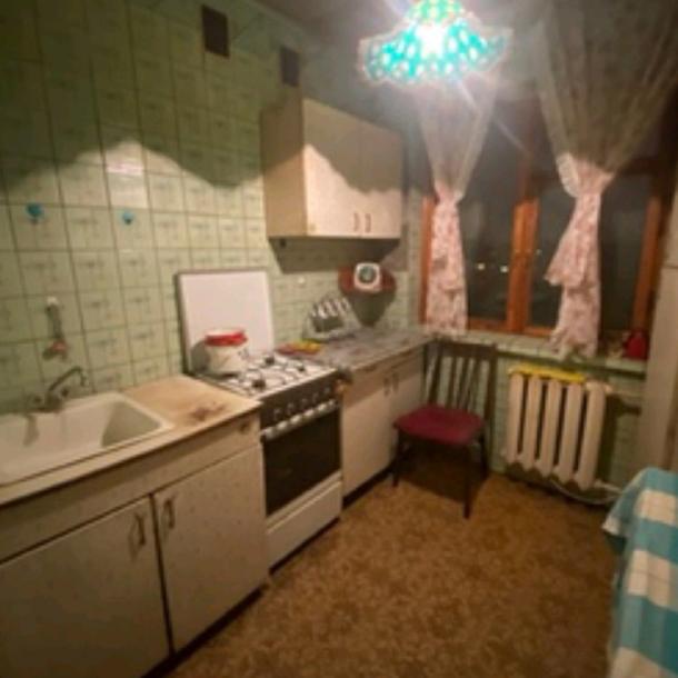 Купить квартира, Харьков, Новые Дома, Байрона пр. (Героев Сталинграда пр.)