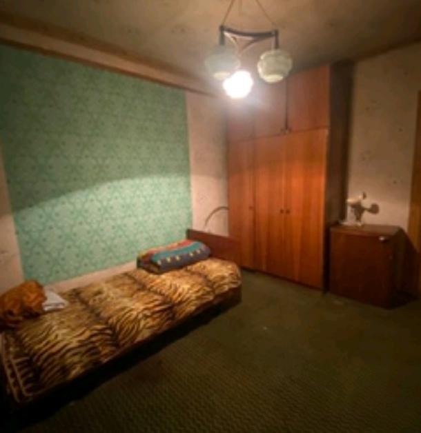 Квартира, 2-кімн., Харьков, Новые Дома, Байрона пр. (Героев Сталинграда пр.)