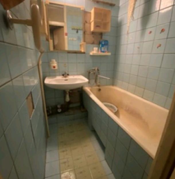 Квартира, 2-кімн., Харьков, Новые Дома, Байрона пр. (Героев Сталинграда пр.)