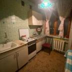 квартира, Харьков, Новые Дома, Байрона пр. (Героев Сталинграда пр.)