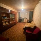 квартира, Харьков, Новые Дома, Байрона пр. (Героев Сталинграда пр.)