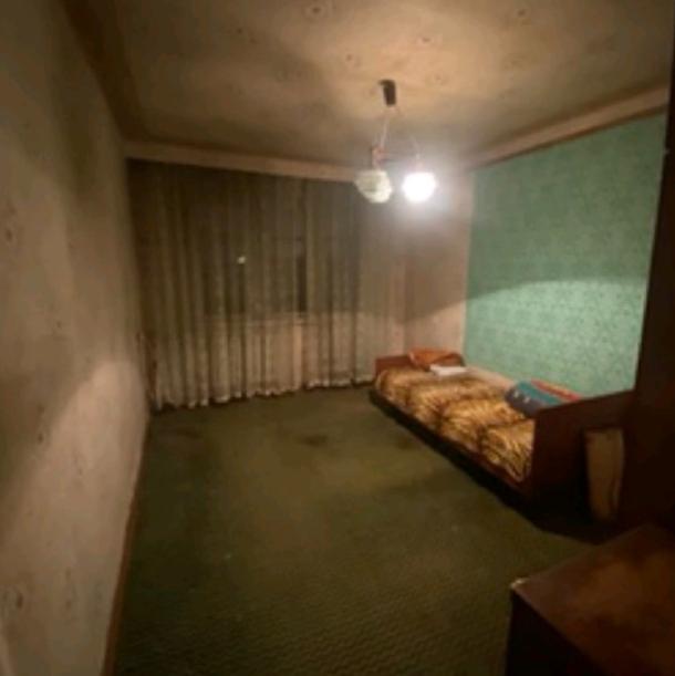 Квартира, 2-кімн., Харьков, Новые Дома, Байрона пр. (Героев Сталинграда пр.)