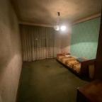 квартира, Харьков, Новые Дома, Байрона пр. (Героев Сталинграда пр.)