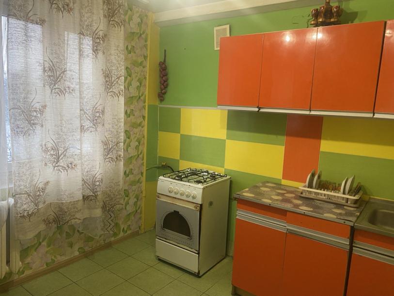 Купить квартира, Харьков, Салтовка, Салтовское шоссе