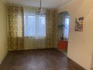 квартира, Харьков, Салтовка, Салтовское шоссе