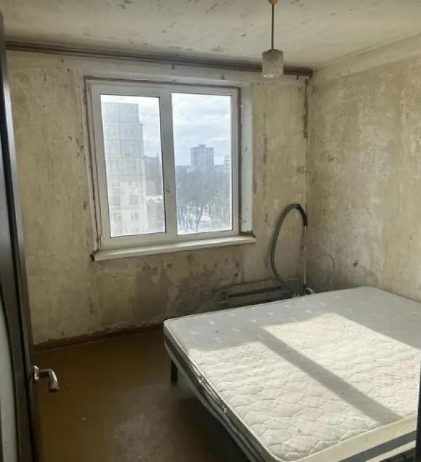 Купить квартира, Харьков, Салтовка, Салтовское шоссе