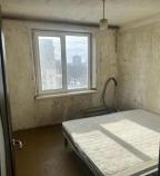 квартира, Харьков, Салтовка, Салтовское шоссе