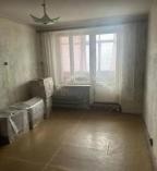 квартира, Харьков, Салтовка, Салтовское шоссе