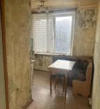 квартира, Харьков, Салтовка, Салтовское шоссе