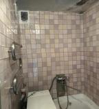 квартира, Харьков, Салтовка, Салтовское шоссе