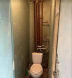 квартира, Харьков, Салтовка, Салтовское шоссе