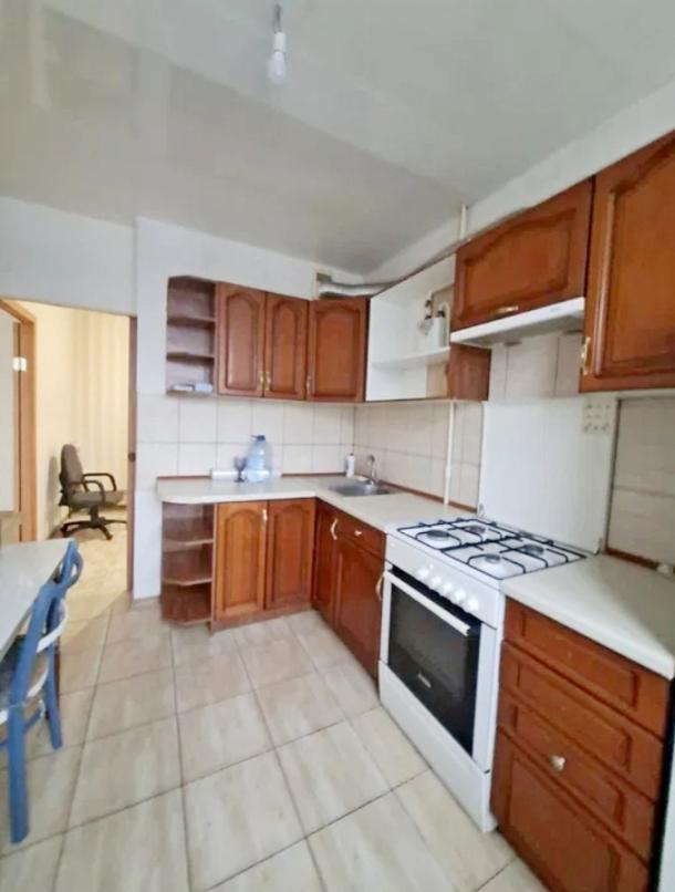 Купить квартира, Харьков, Песочин, Надежды (Крупской)