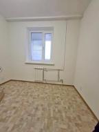 квартира, Харьков, Песочин, Молодежная