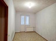 квартира, Харьков, Песочин, Молодежная