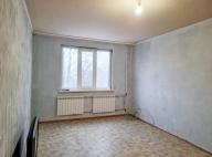 квартира, Харьков, Песочин, Молодежная