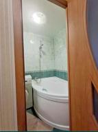 квартира, Харьков, Песочин, Молодежная