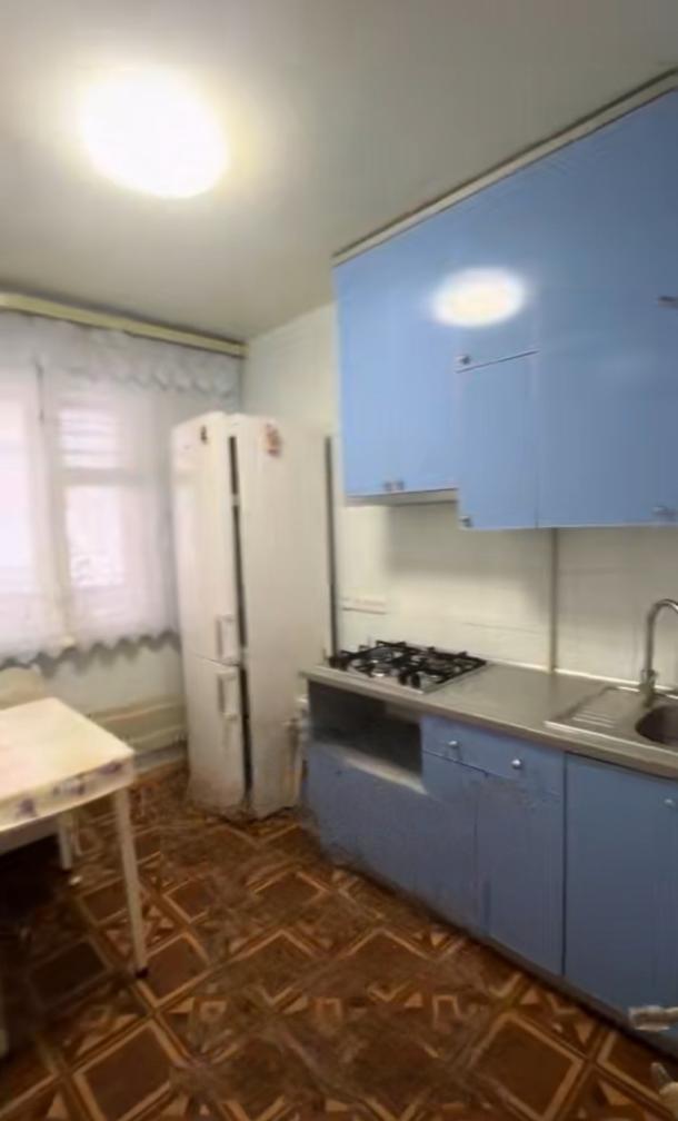 Купить квартира, Харьков, Рогань жилмассив, Роганская