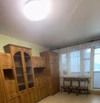 квартира, Харьков, Рогань жилмассив, Роганская