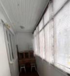 квартира, Харьков, Рогань жилмассив, Роганская