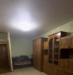 квартира, Харьков, Рогань жилмассив, Роганская