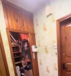 квартира, Харьков, Рогань жилмассив, Роганская