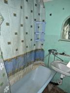 квартира, Харьков, ПЯТИХАТКИ, Академика Вальтера