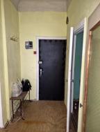 квартира, Харьков, ПЯТИХАТКИ, Академика Вальтера