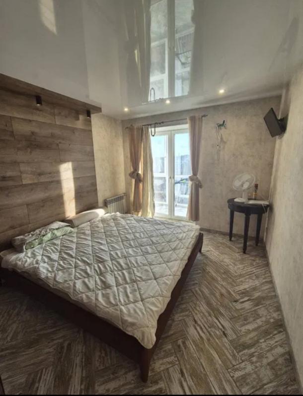 Квартира, 2-кімн., Харьков, Южный Вокзал, Дмитриевская