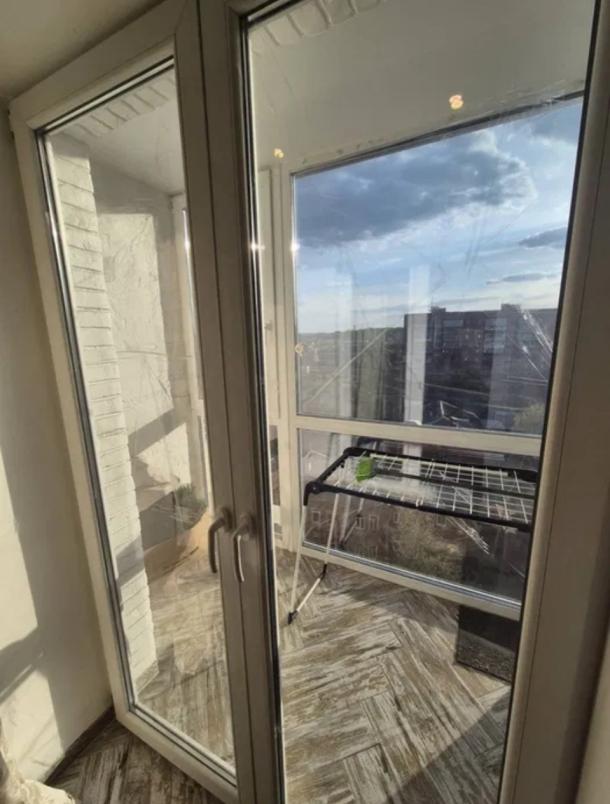 Квартира, 2-кімн., Харьков, Южный Вокзал, Дмитриевская