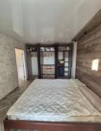 квартира, Харьков, Южный Вокзал, Дмитриевская