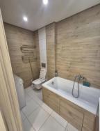 квартира, Харьков, Южный Вокзал, Дмитриевская