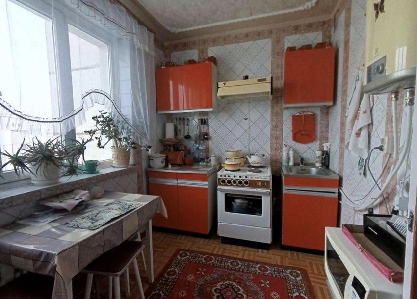 Купить квартира, Харьков, Алексеевка, Архитекторов