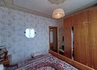 квартира, Харьков, Алексеевка, Архитекторов