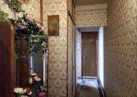 квартира, Харьков, Алексеевка, Архитекторов