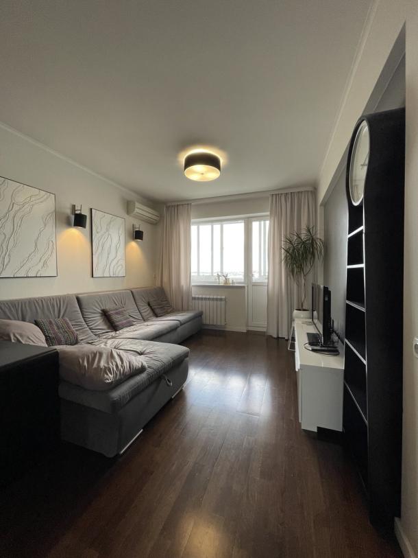 Купить квартира, Харьков, Спортивная метро, Полевая (Комсомольская, Щорса. олхозная, Калинина)