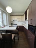 квартира, Харьков, Спортивная метро, Полевая (Комсомольская, Щорса. олхозная, Калинина)